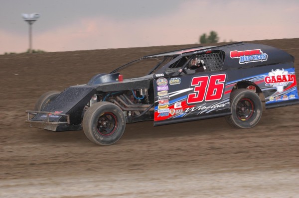2018 MW 36 JAREN WIBSTAD 84.jpg