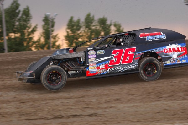 2018 MW 36 JAREN WIBSTAD 84A.jpg