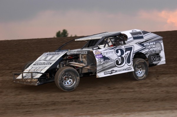 2018 MW 37 JEFF CARPENTER 84A.jpg
