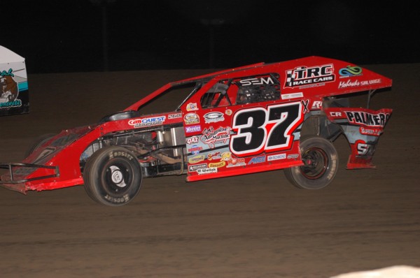 2018 MW 37 SKEETER ESTEY 84.jpg