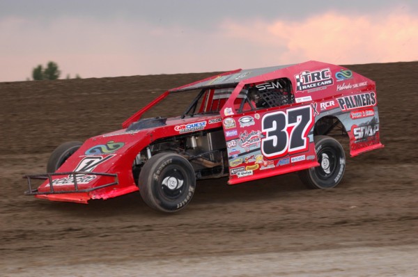 2018 MW 37 SKEETER ESTEY 84A.jpg