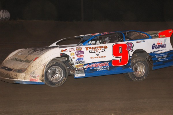 2018 A 9 ERIK ROBERTSON 84A.jpg