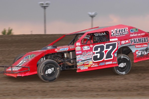 2018 MW 37 SKEETER ESTEY 84B.jpg