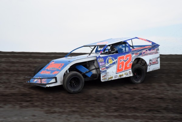 2018 MW 62 AARON MICHEL 84.jpg