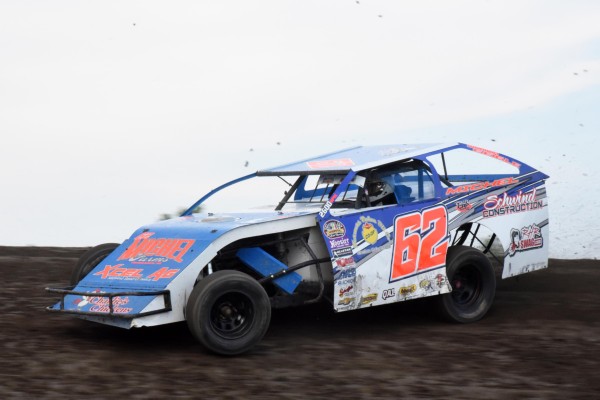 2018 MW 62 AARON MICHEL 84A.jpg