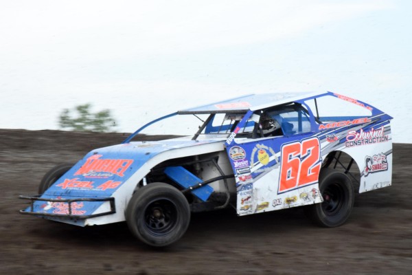 2018 MW 62 AARON MICHEL 84B.jpg