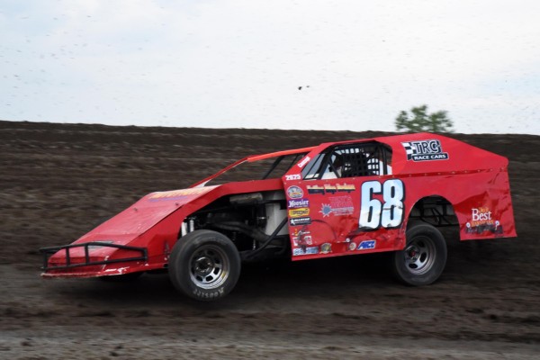 2018 MW 68 TODD DUCHSCHERER 84.jpg