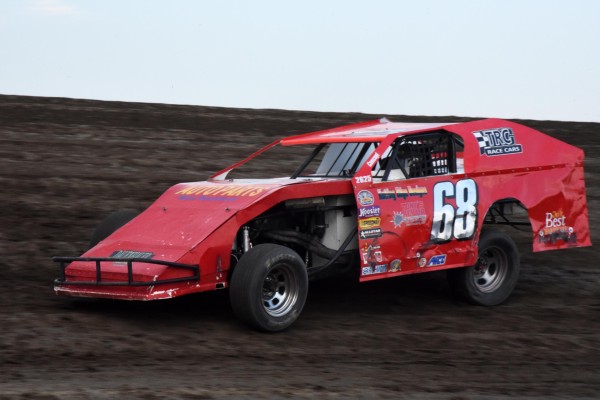 2018 MW 68 TODD DUCHSCHERER 84A.jpg