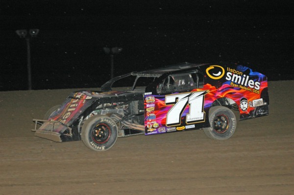 2018 MW 71 NATE REINKE 84.jpg