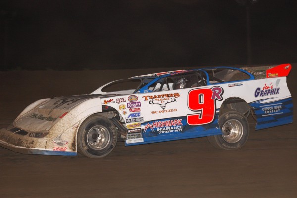 2018 A 9 ERIK ROBERTSON 84B.jpg