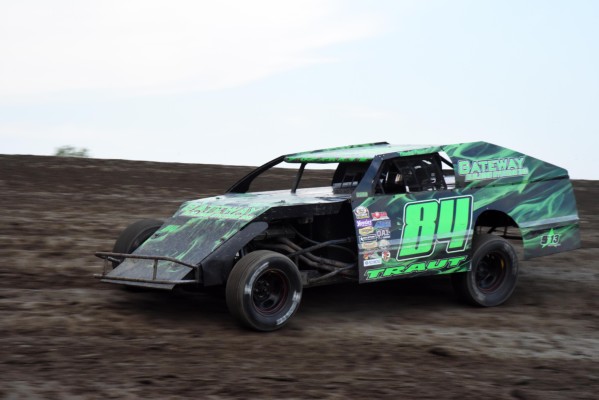 2018 MW 84 TRAVIS TRAUT 84.jpg