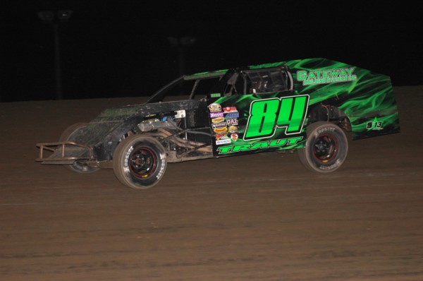 2018 MW 84 TRAVIS TRAUT 84A.jpg