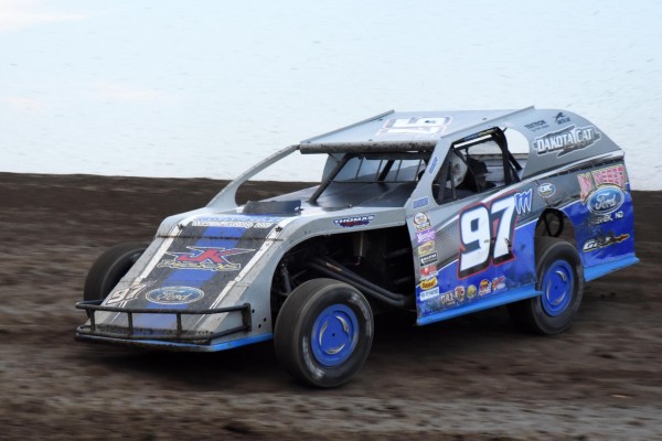 2018 MW 97 JIM MORLOCK 84.jpg