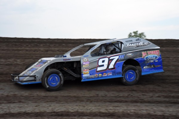 2018 MW 97 JIM MORLOCK 84A.jpg