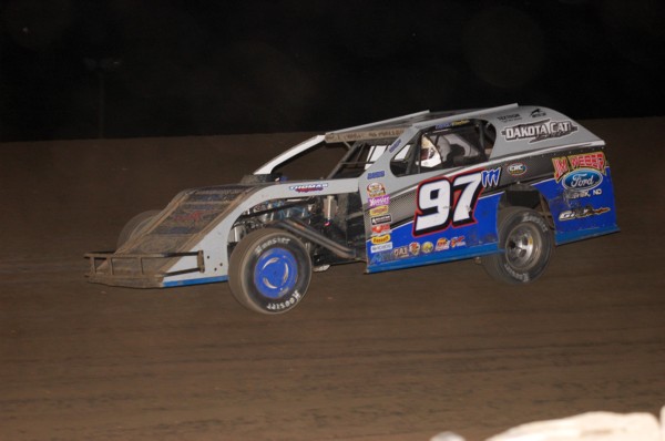 2018 MW 97 JIM MORLOCK 84B.jpg