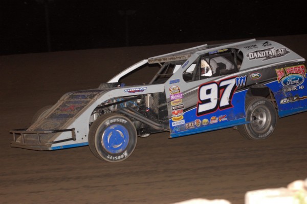 2018 MW 97 JIM MORLOCK 84V.jpg