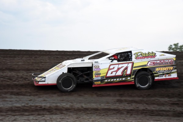 2018 MW 271 KELLY HAGEL 84.jpg