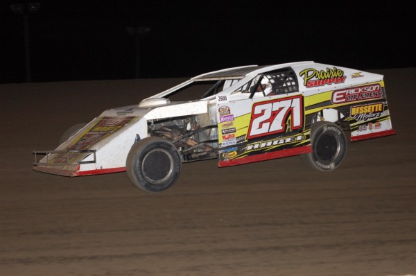 2018 MW 271 KELLY HAGEL 84A.jpg