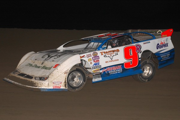 2018 A 9 ERIK ROBERTSON 84C.jpg