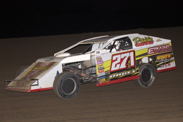 2018 MW 271 KELLY HAGEL 84B.jpg