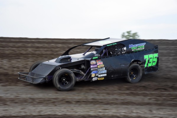 2018 MW 735 TANNER THEIS 84.jpg