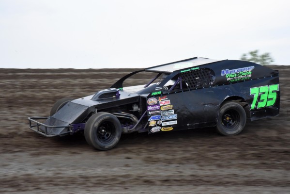 2018 MW 735 TANNER THEIS 84A.jpg