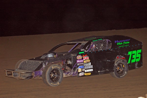 2018 MW 735 TANNER THEIS 84B.jpg