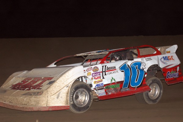 2018 A 10 KEVIN ROBERTSON 84.jpg