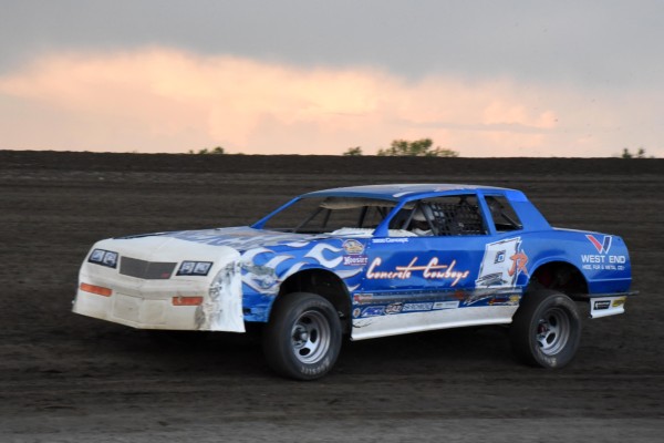2018 ST 9 BRIAN HANSON JR 84.jpg