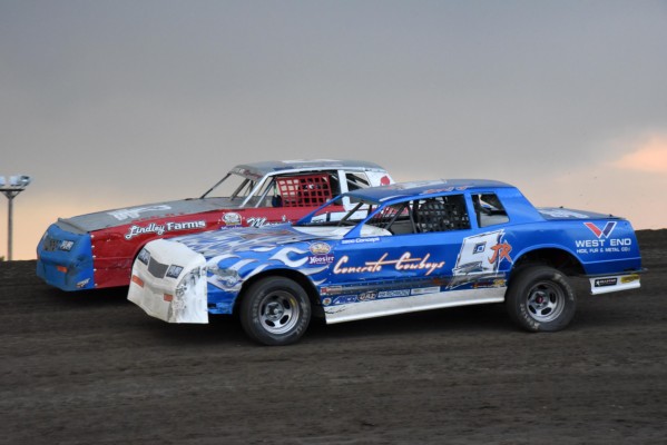 2018 ST 9 BRIAN HANSON JR 84A.jpg