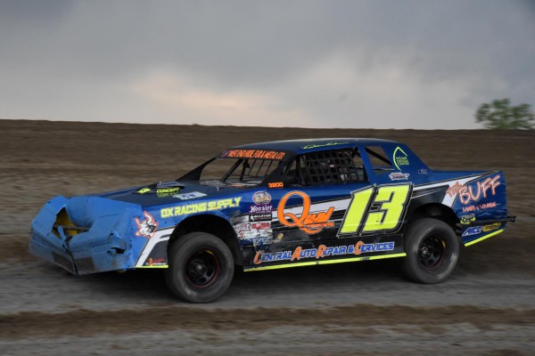 2018 ST 13 DUSTIN ERICKSON 84A.jpg