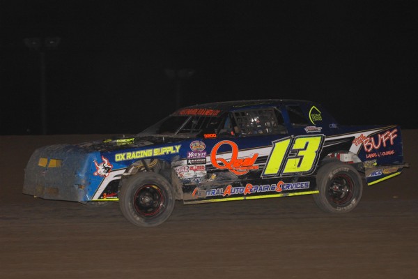 2018 ST 13 DUSTIN ERICKSON 84B.jpg