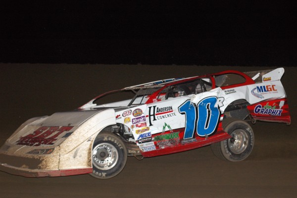 2018 A 10 KEVIN ROBERTSON 84A.jpg