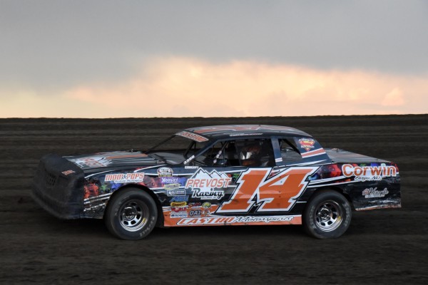 2018 ST 14 JEREMY CASTRO 84.jpg