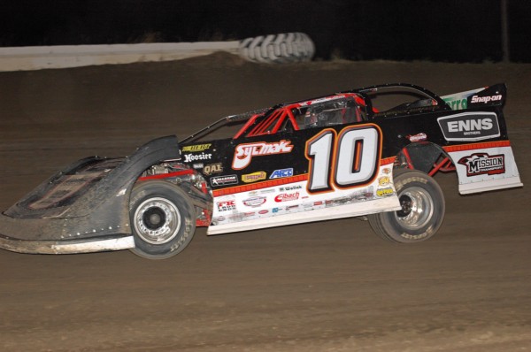 2018 A 10 MIKE BALCAEIN 84.jpg