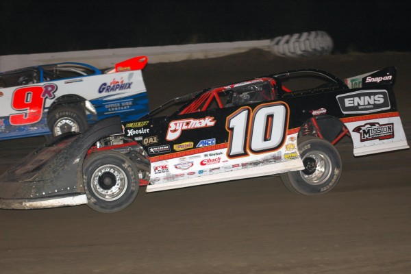 2018 A 10 MIKE BALCAEIN 84A.jpg