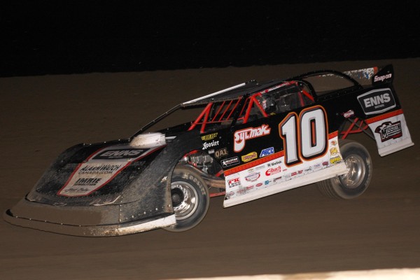 2018 A 10 MIKE BALCAEN 84B.jpg