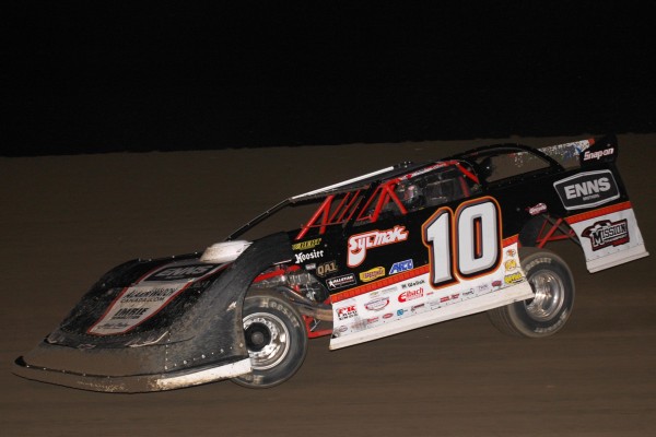2018 A 10 MIKE BALCAEN 84C.jpg