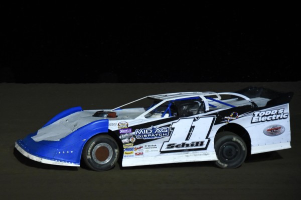 2018 A 11 TROY SCHILL 84.jpg