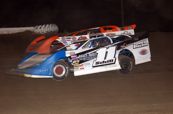 2018 A 11 TROY SCHILL 84A.jpg