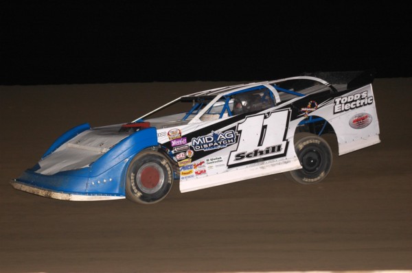 2018 A 11 TROY SCHILL 84B.jpg