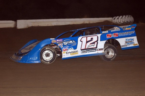 2018 A 12 BRAD SENG 84.jpg