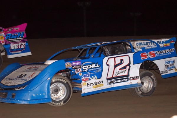2018 A 12 BRAD SENG 84A.jpg