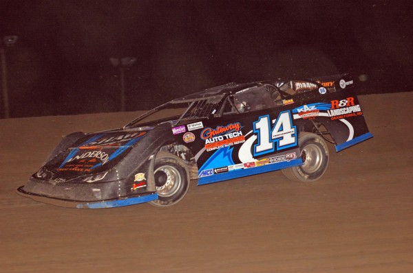 2018 A 14 BRODY TROFTGRUBEN 84A.jpg