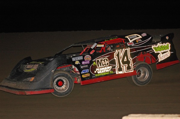 2018 A 14 ERIC EDWARDS 84.jpg