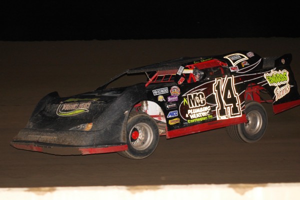 2018 A 14 ERIC EDWARDS 84A.jpg