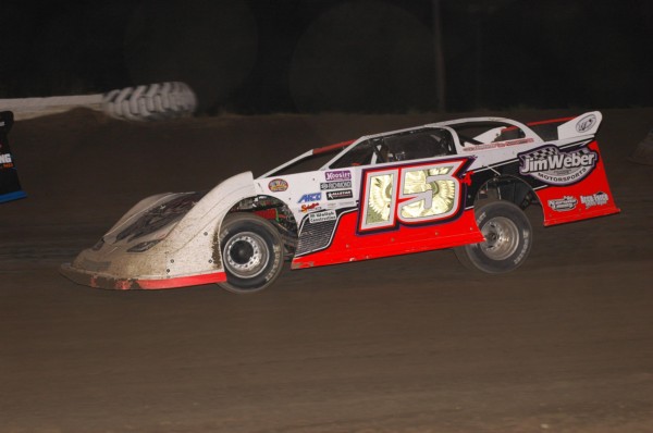 2018 A 15 PAUL MUELLER 84.jpg