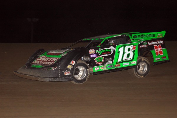 2018 A 18 SHAWN MEYER 84A.jpg