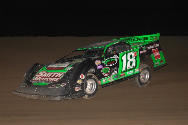 2018 A 18 SHAWN MEYER 84B.jpg