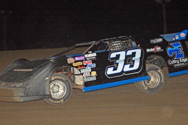 2018 A 33 RYAN DAHL 84A.jpg